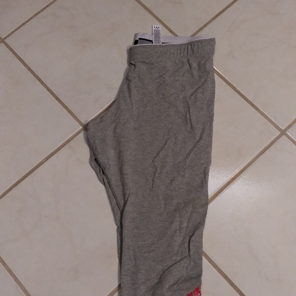 Women's leggings
